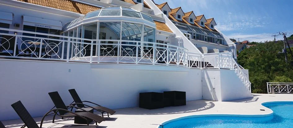 トップメイン画像1