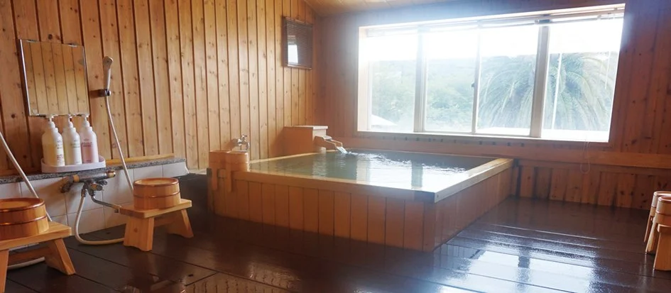 トップメイン画像2