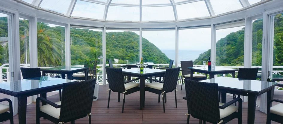 トップメイン画像3