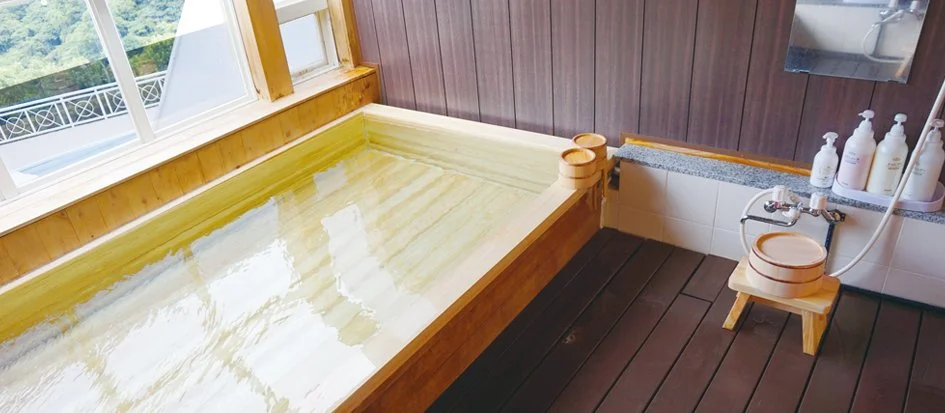 トップメイン画像4