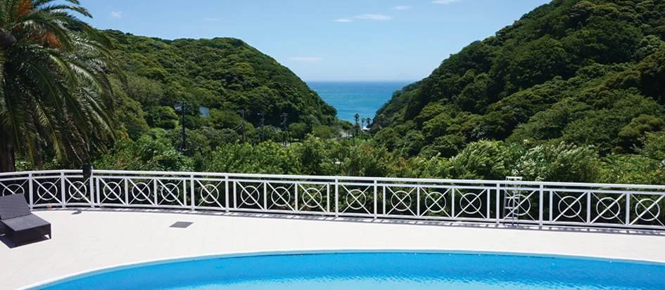 トップメイン画像5