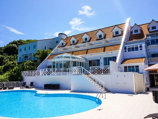 トップメイン画像6