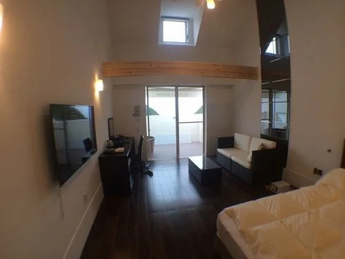 トップメイン画像7