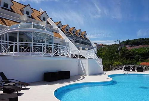 フォトアルバム1