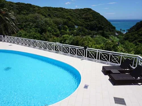 フォトアルバム2