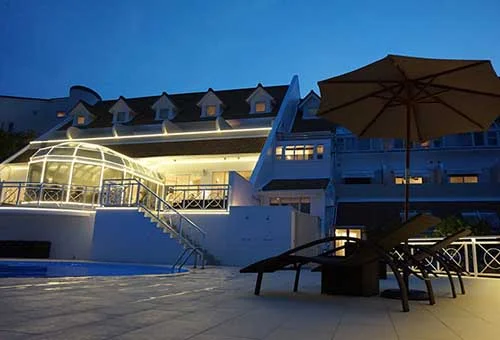 フォトアルバム3