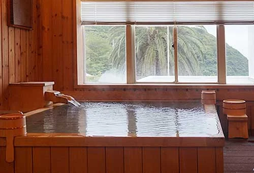 フォトアルバム4