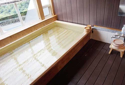 フォトアルバム5