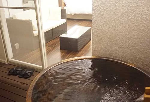 フォトアルバム6