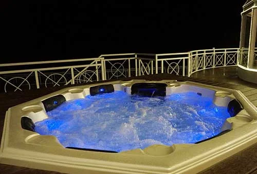 フォトアルバム7