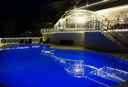 フォトアルバム8