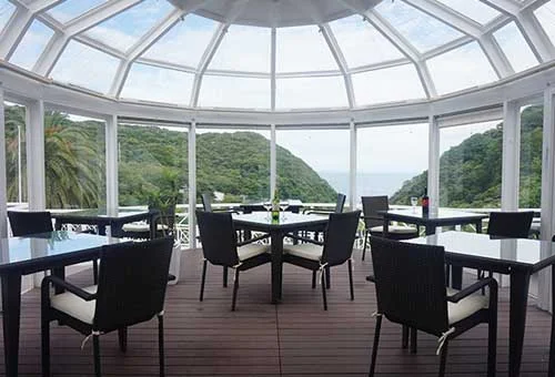 フォトアルバム9