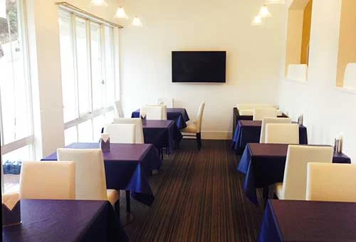 フォトアルバム10