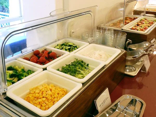 フォトアルバム11