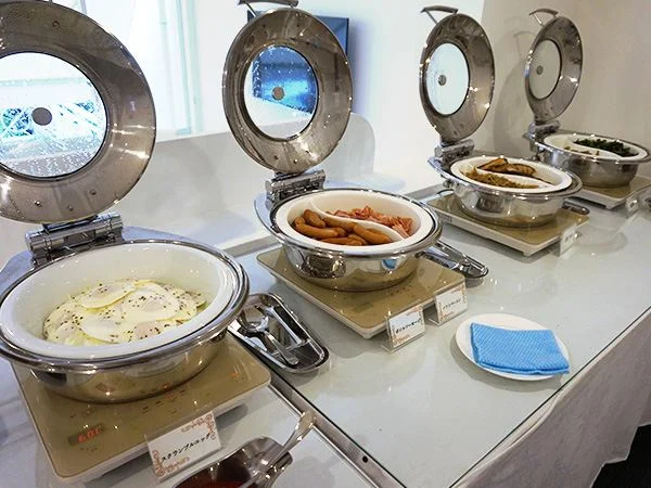 フォトアルバム12