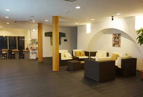 フォトアルバム13