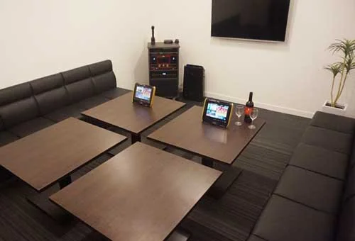 フォトアルバム14