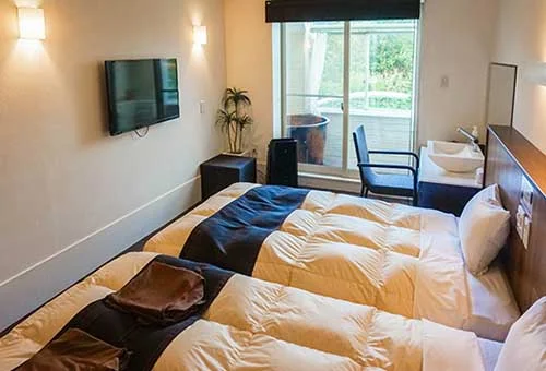 フォトアルバム16