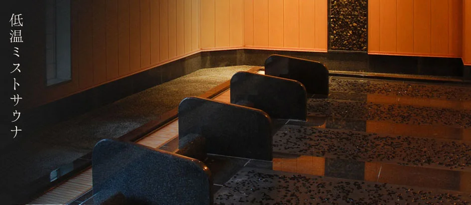 トップメイン画像2