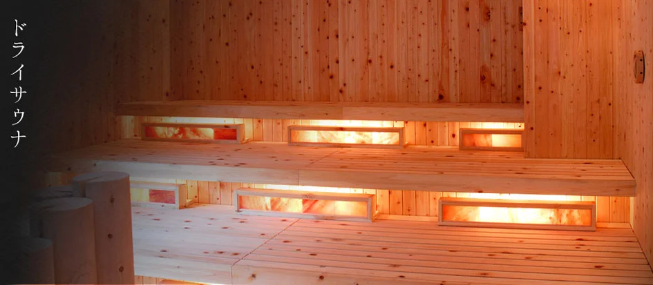 トップメイン画像5