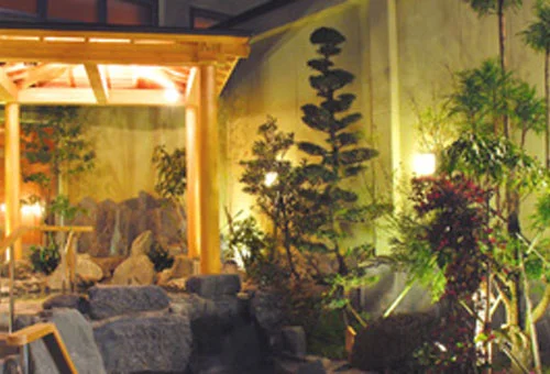 フォトアルバム1