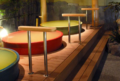 フォトアルバム2