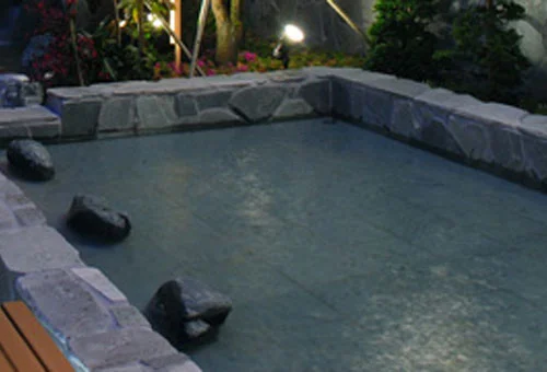 フォトアルバム3