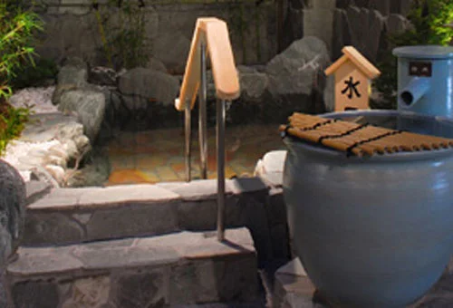 フォトアルバム4