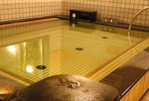 フォトアルバム5