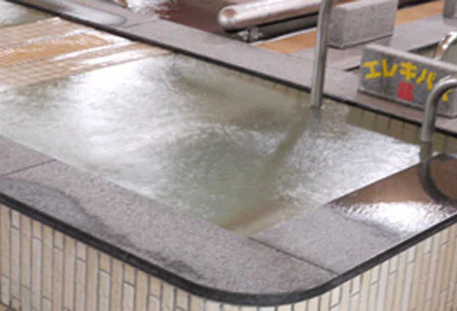 フォトアルバム6