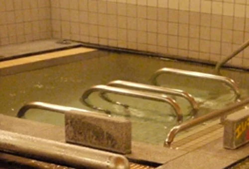 フォトアルバム8