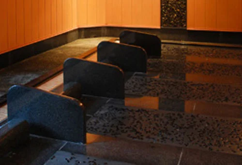 フォトアルバム9