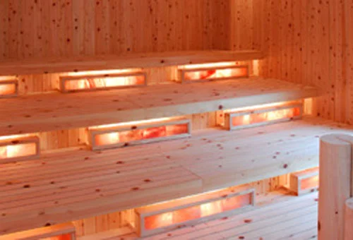 フォトアルバム10