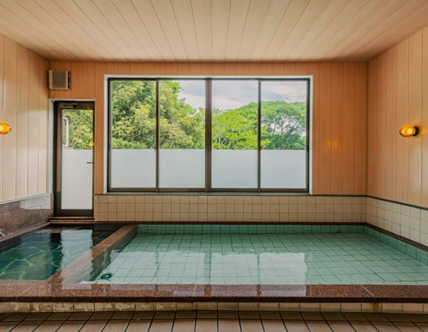 下賀茂温泉 Villa 折り紙