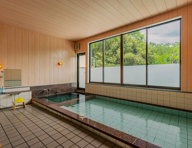 下賀茂温泉 Villa 折り紙