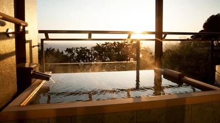 ATAMI せかいえ - 熱海 - 静岡県