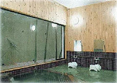 Rakufu Gentei - Shizuoka