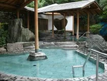 伊東マンダリン岡本ホテル（閉館しました）