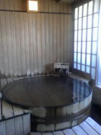 伊東マンダリン岡本ホテル（閉館しました）