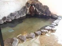 かじかの湯(閉館しました)