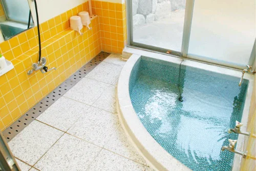 ペンション　ラフィーノ - 静岡県