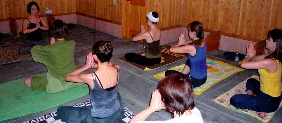 トップメイン画像4