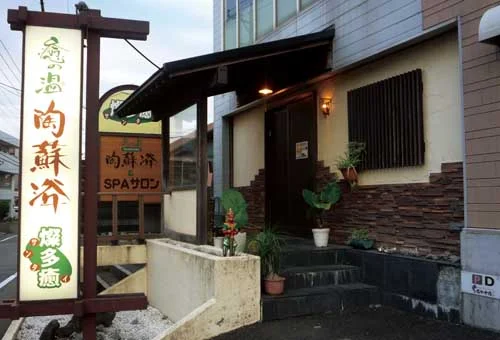 フォトアルバム1