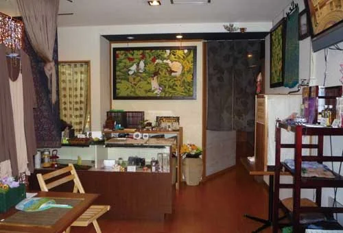 フォトアルバム2