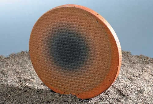 フォトアルバム3