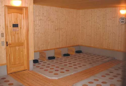 フォトアルバム4