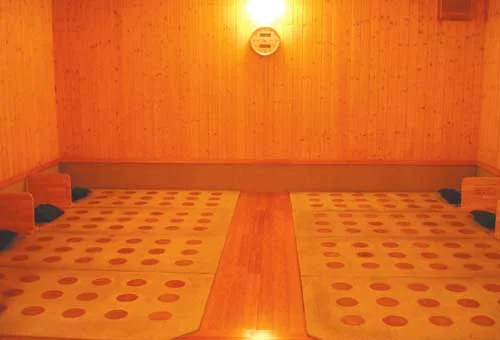 フォトアルバム5