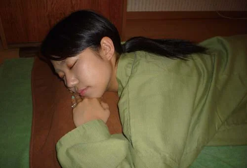 フォトアルバム6