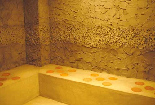 フォトアルバム7