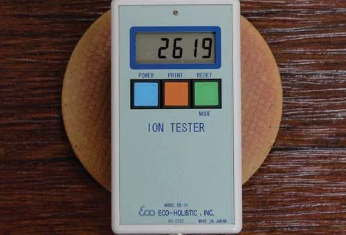 フォトアルバム8